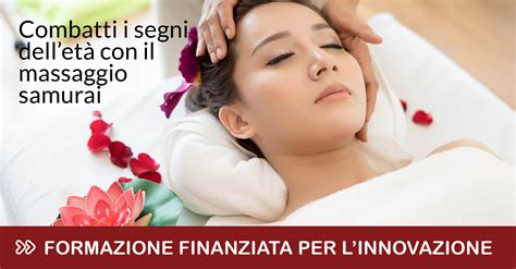 massaggio lingam reggio emilia|Trattamenti – Studio Luxury Massage